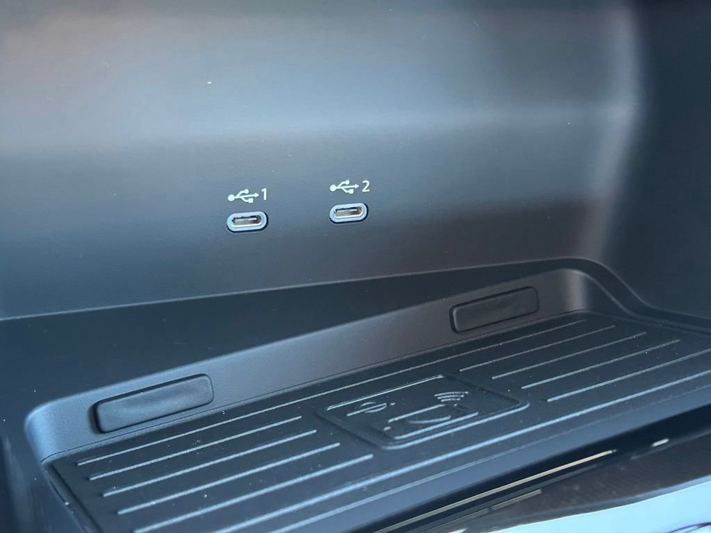 New 2026 Audi RS 3 AWD/4WD image 35