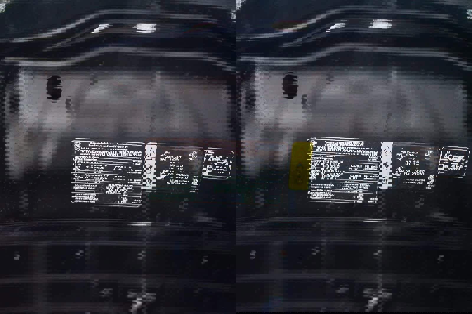 Used 2023 BMW 330i Sedan w/ Driving Assistance Package image 30