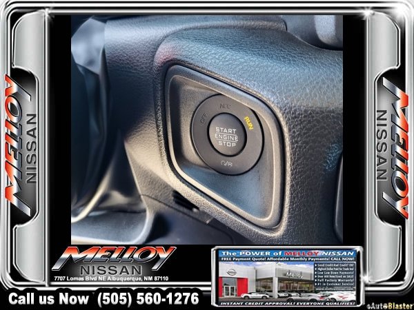 Used 2024 Jeep Wrangler Sport S image 24