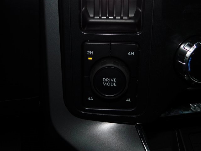 New 2026 Ford F150 Lariat w/ Equipment Group 502A High image 35