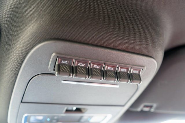 Used 2023 Ford F150 Raptor image 43