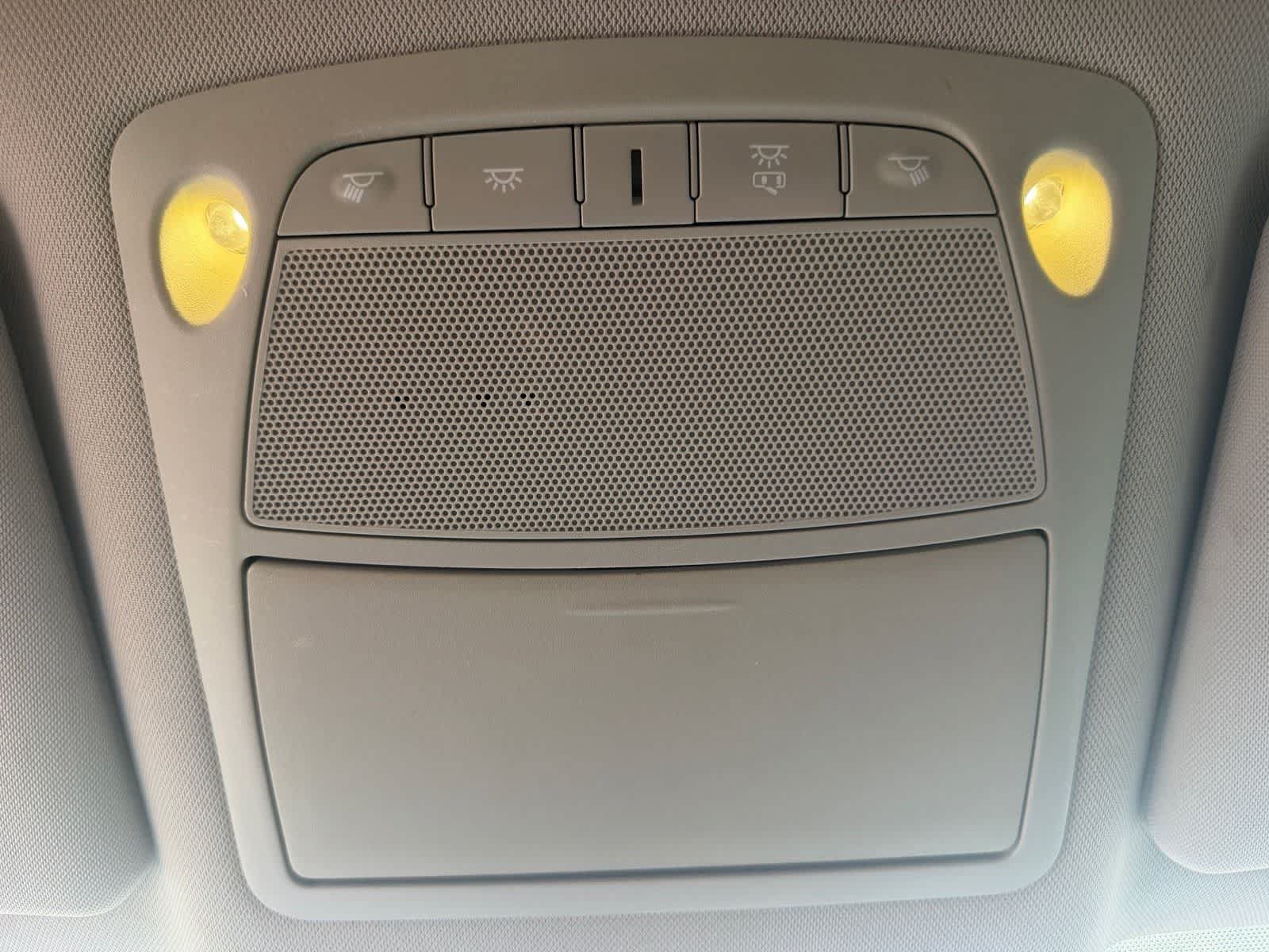 Used 2014 Nissan Rogue SV FWD image 27