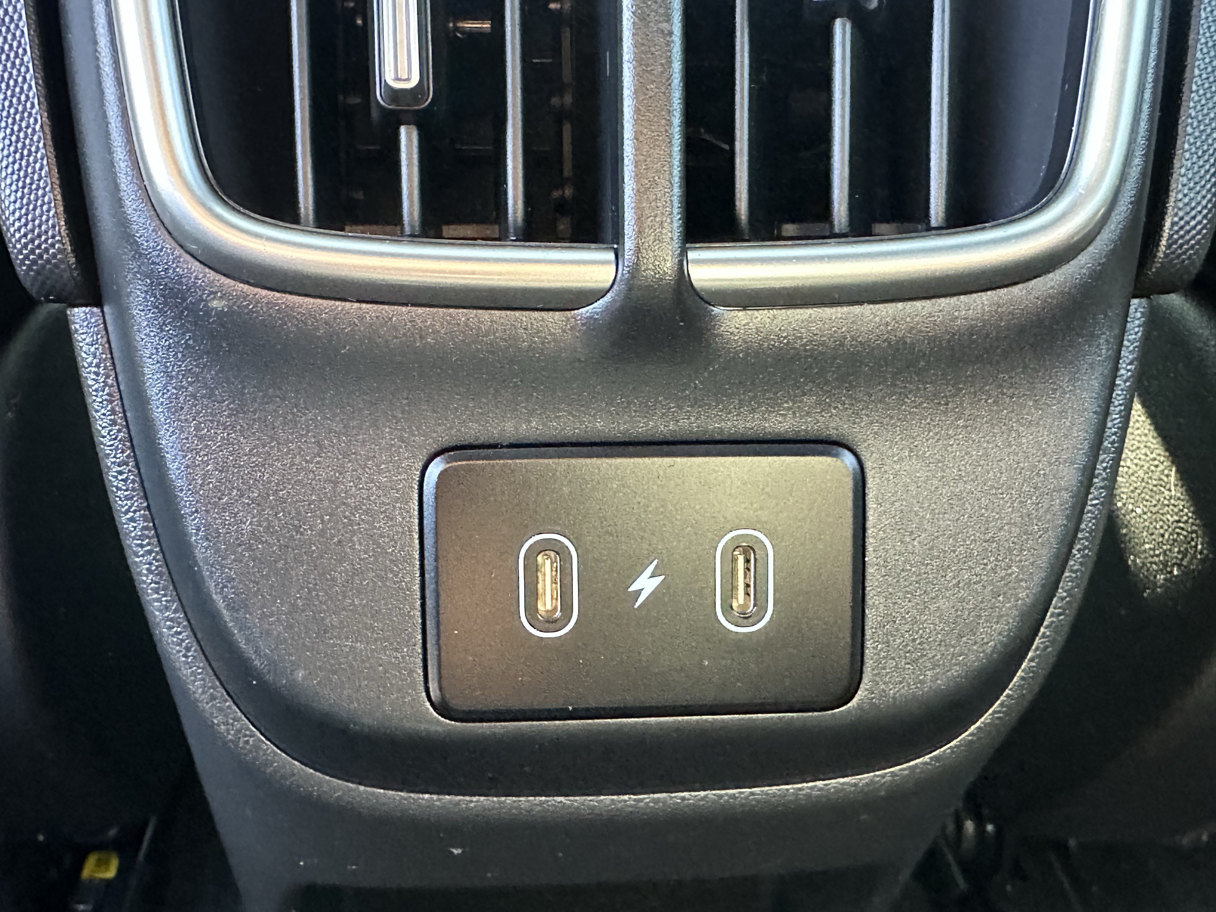 Used 2023 Hyundai Ioniq 6 Limited RWD image 20