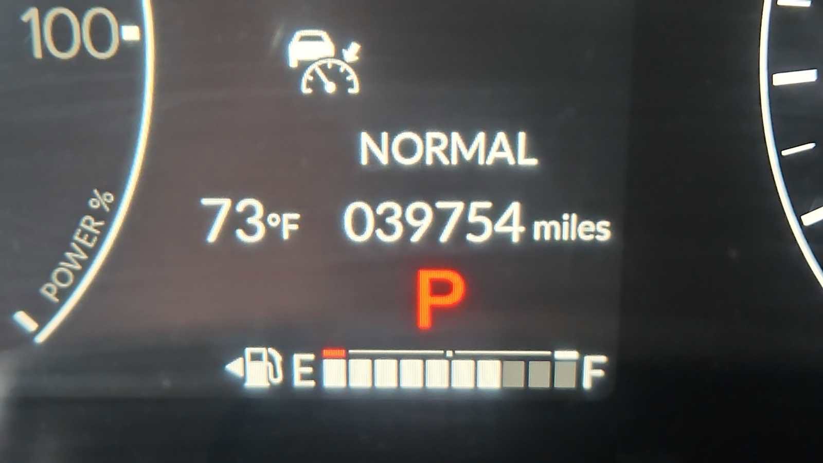 Used 2023 Honda CR-V Sport image 10