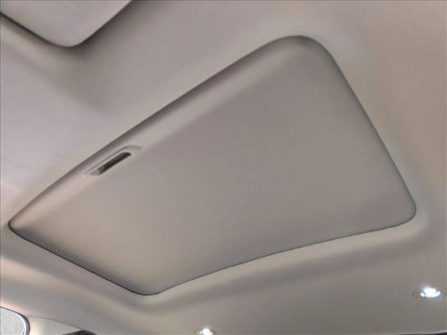 Certified 2026 Honda HR-V EX-L image 24