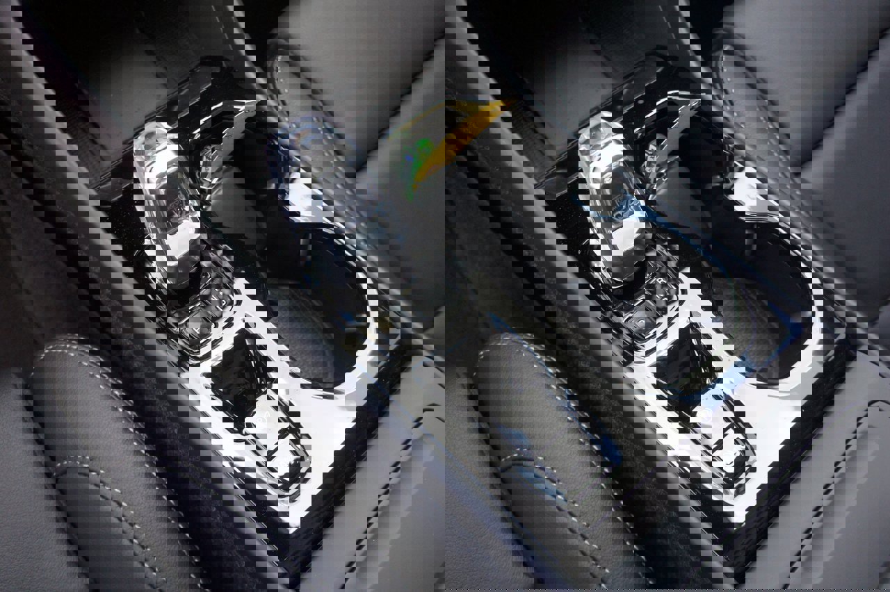 New 2026 Volvo XC40 B5 Plus w/ Protection Package Premier image 12