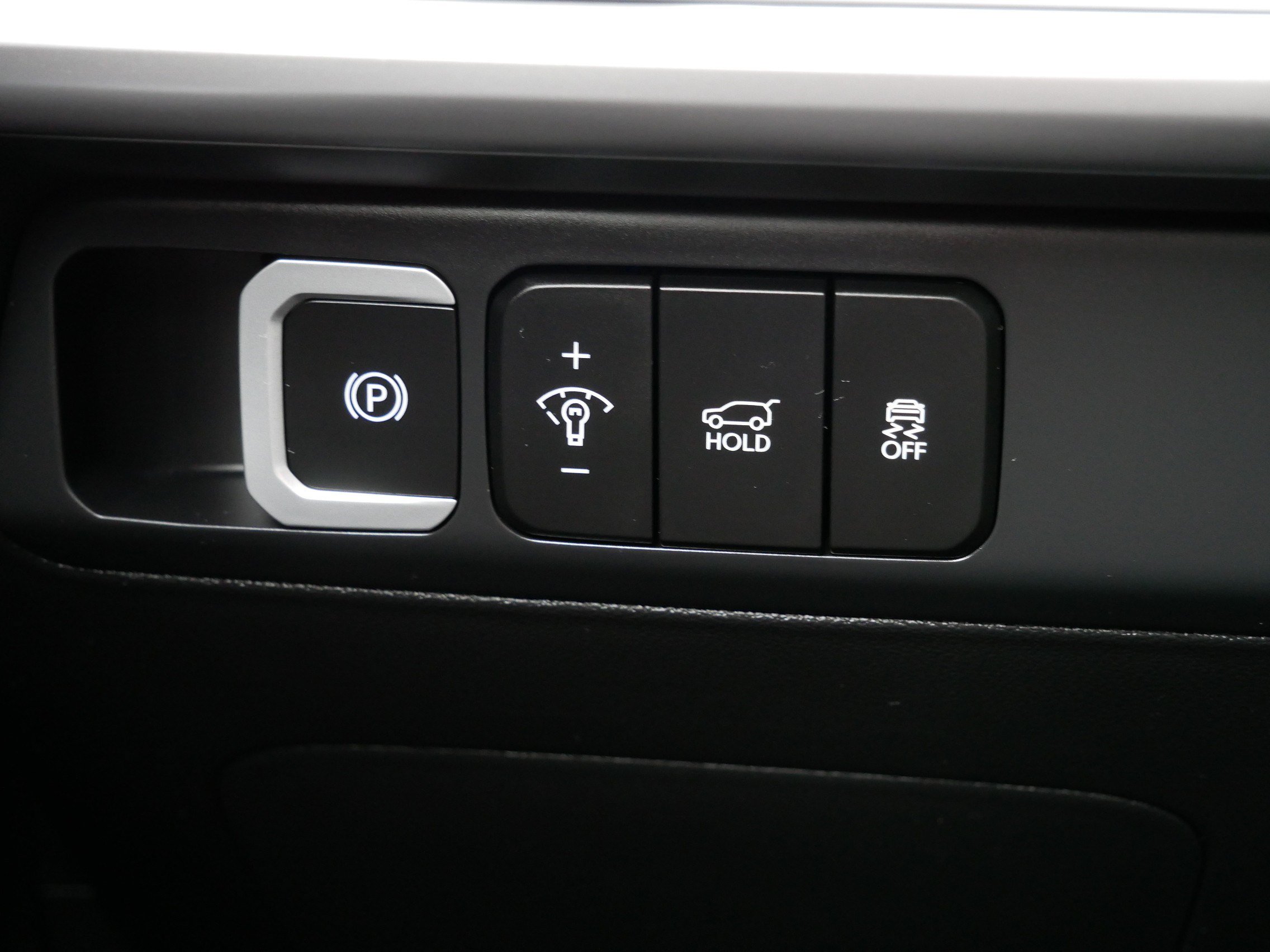 Certified 2026 Hyundai Santa Fe SEL AWD/4WD image 25