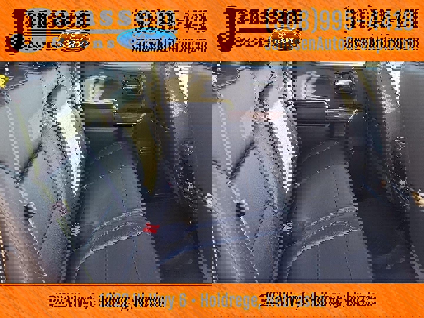 Used 2022 Chevrolet Silverado 1500 RST w/ All Star Edition Plus image 10