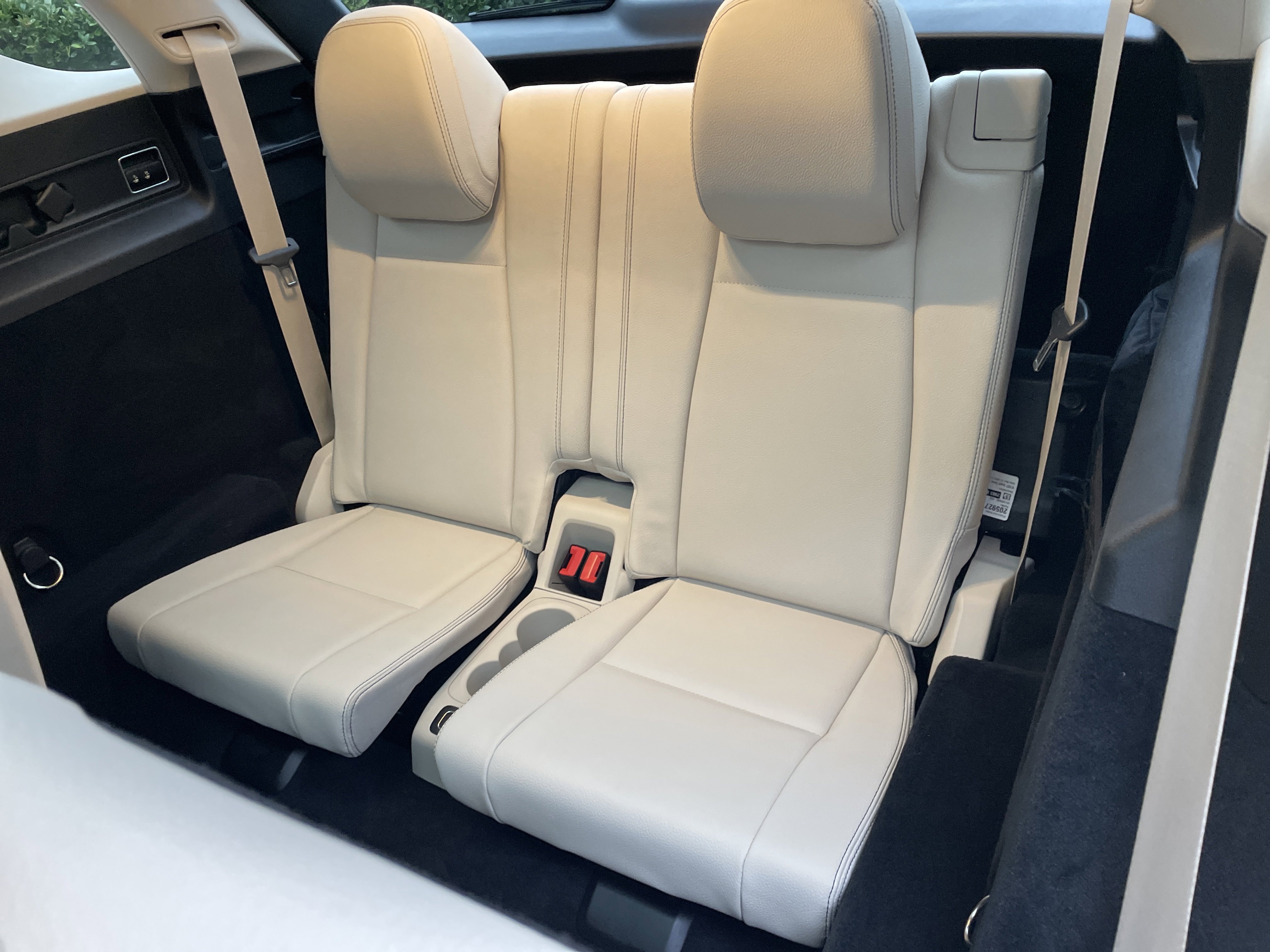 Certified 2022 Mercedes-Benz GLE 350 4MATIC image 41