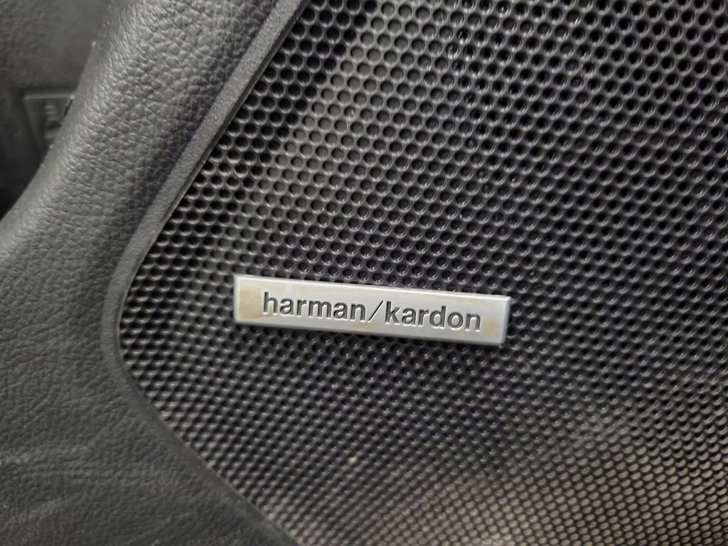 Used 2018 Subaru Outback 2.5i Limited image 20