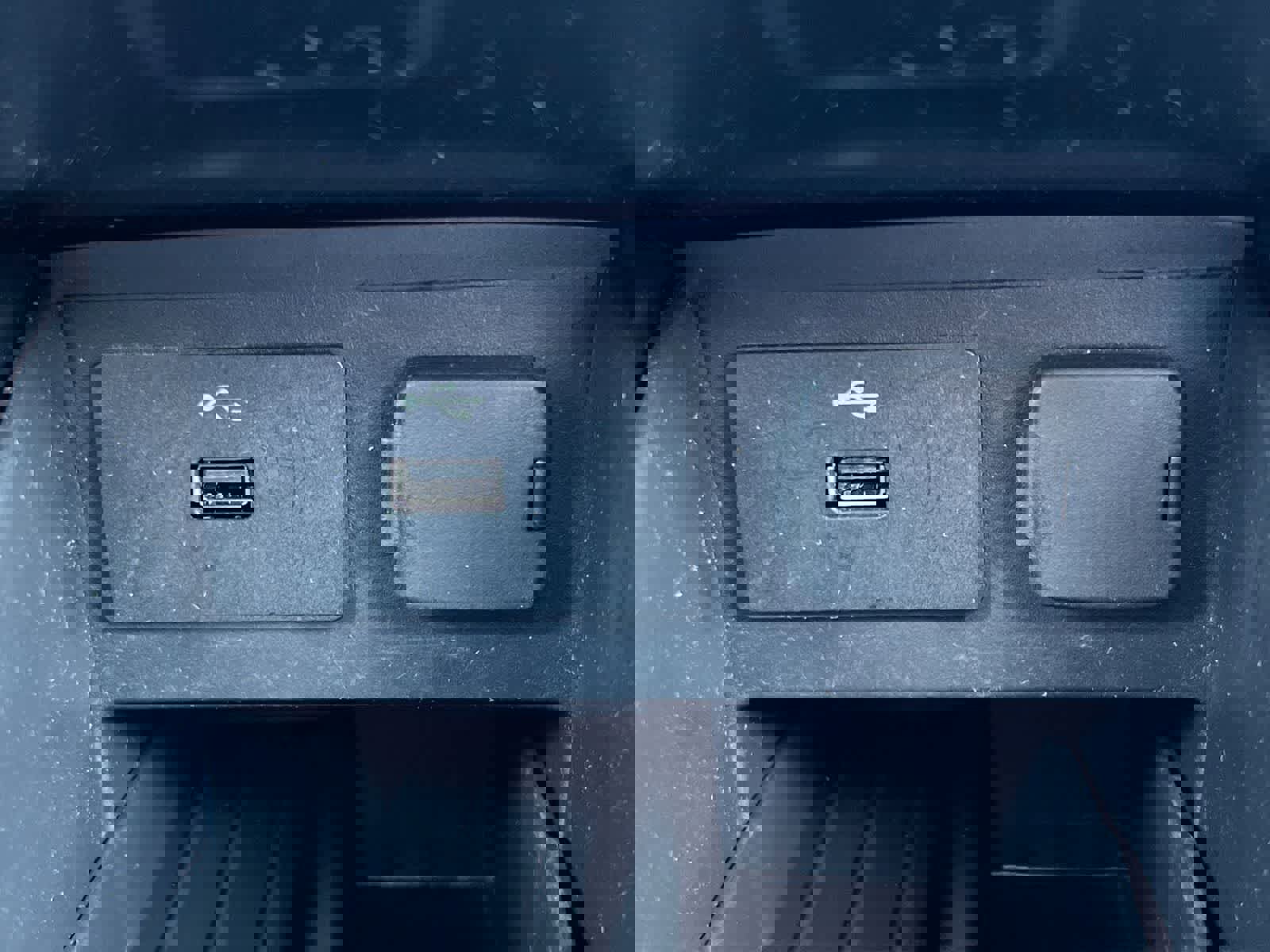 Used 2017 Ford Explorer 4WD image 30