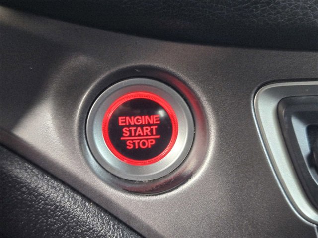 Used 2022 Honda Pilot Sport image 18