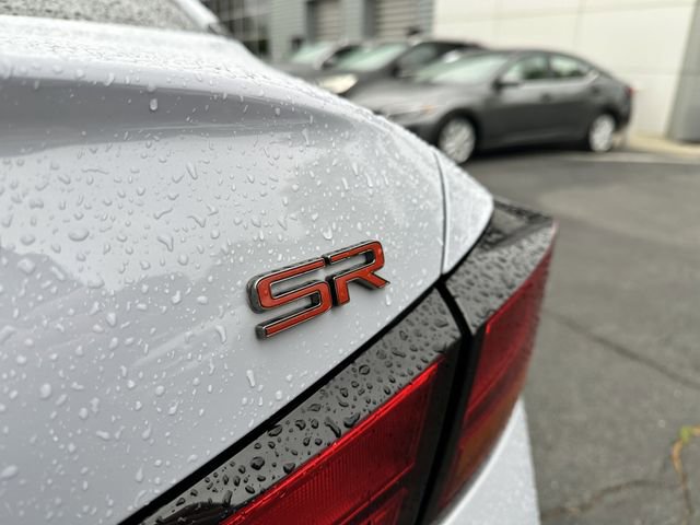 Used 2024 Nissan Altima 2.5 SR w/ SR Premium Package AWD/4WD image 47