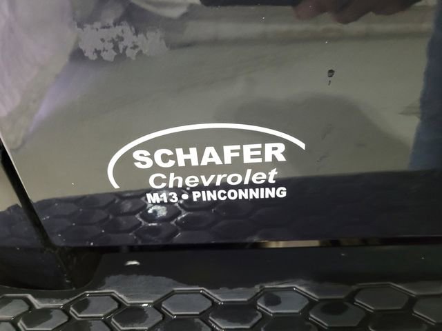 Used 2014 RAM 1500 Big Horn image 67