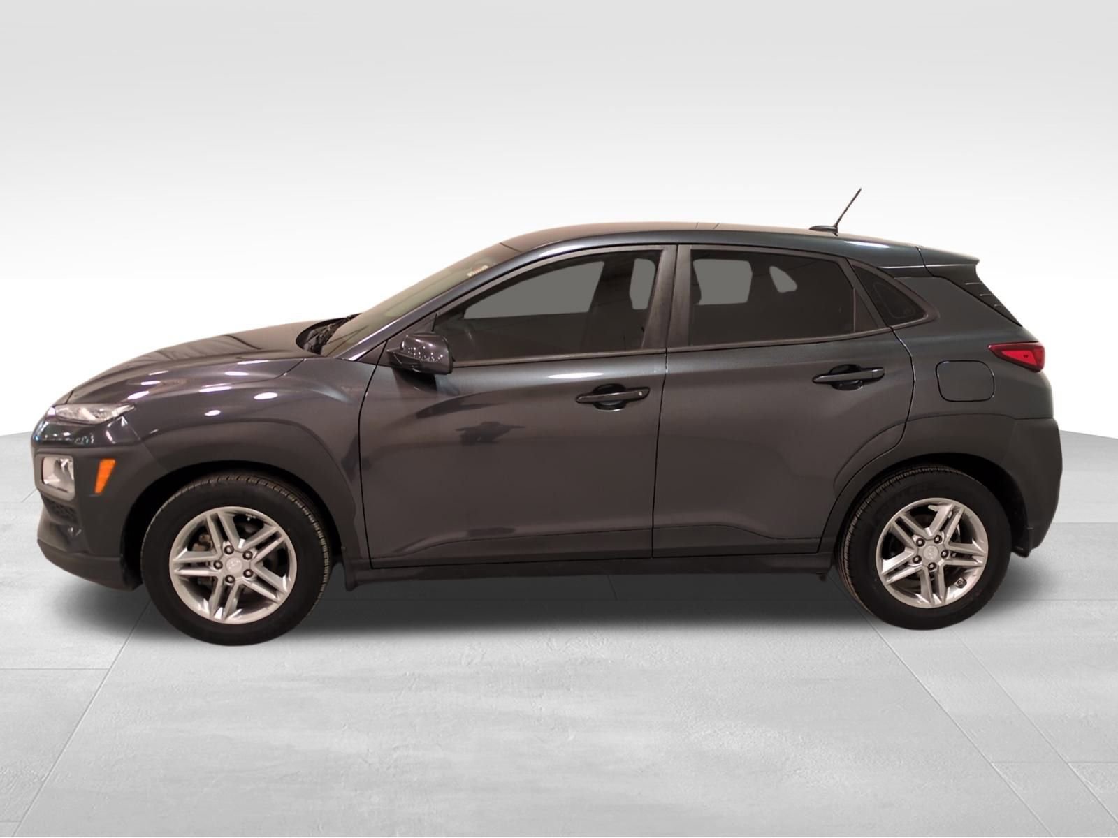 Used 2019 Hyundai Kona SE image 6