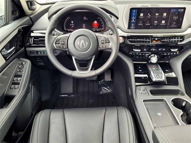 New 2026 Acura MDX w/ Technology Package image 5