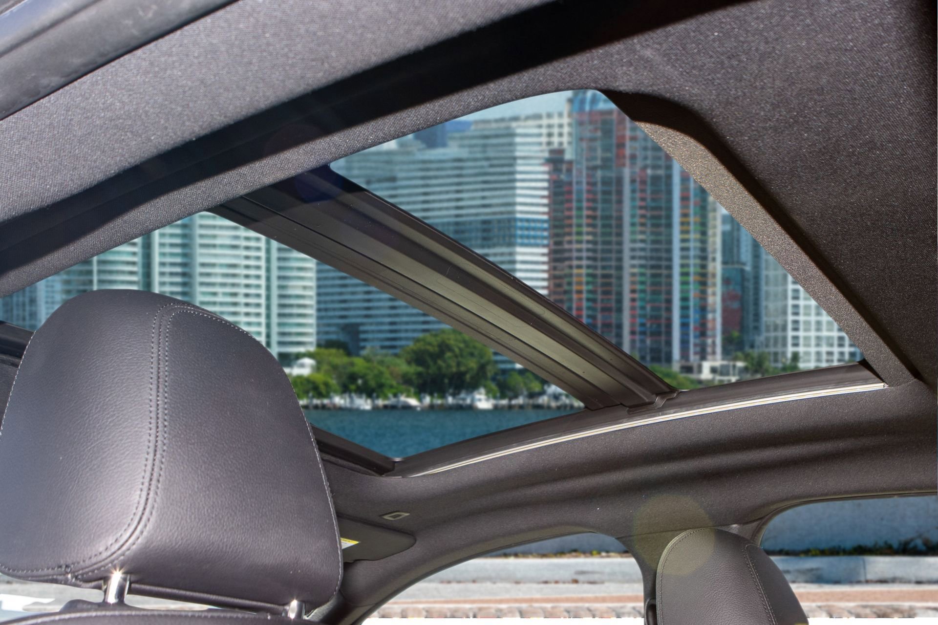 Used 2023 BMW 228i xDrive Gran Coupe 228i xDrive w/ Convenience Package image 19