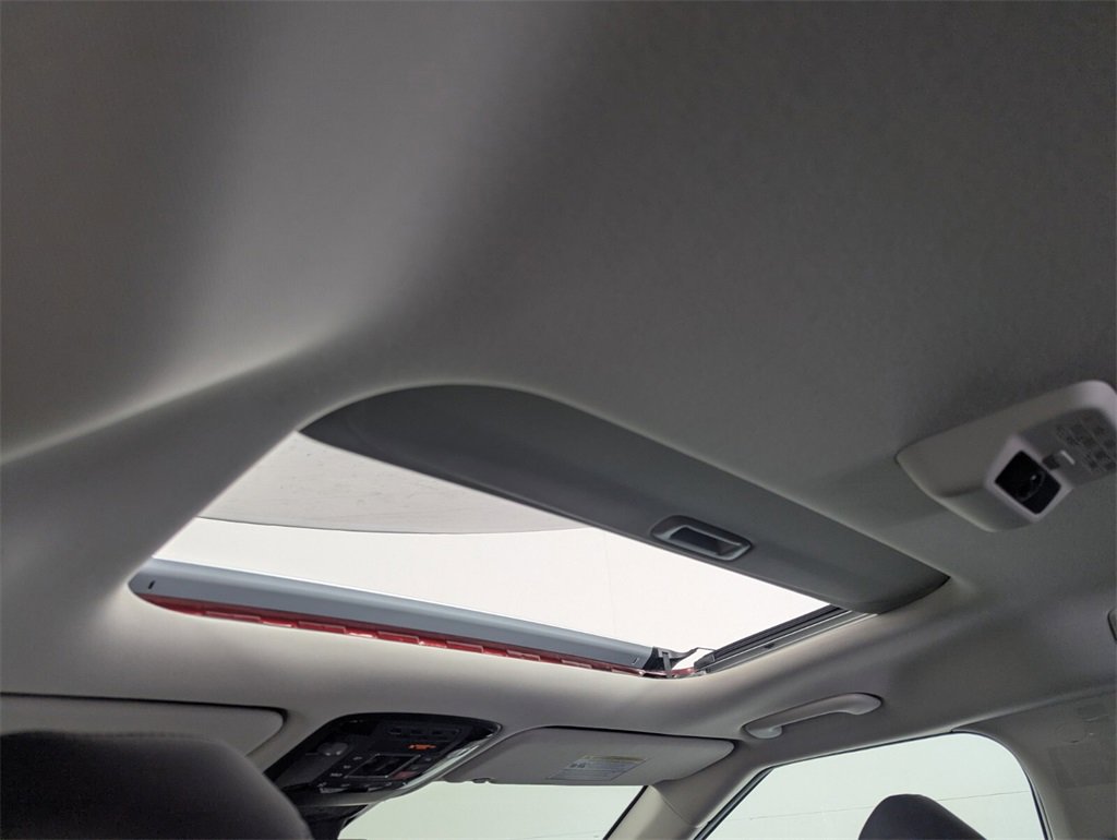 New 2026 Kia Carnival SX image 30