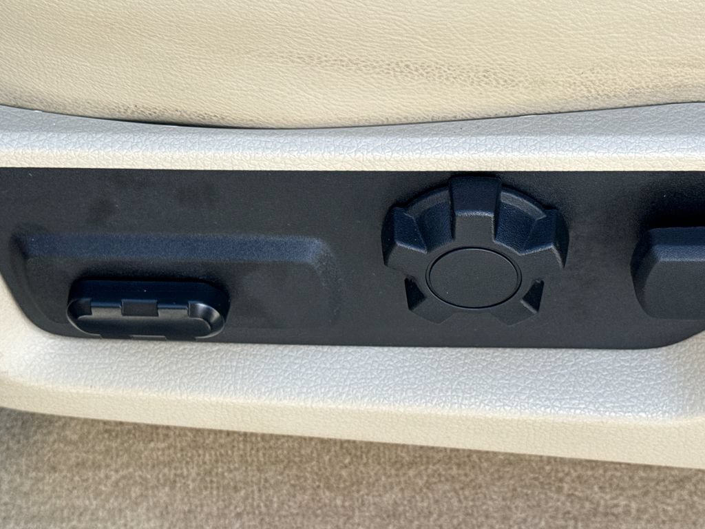 Used 2008 Ford F350 Lariat RWD image 22