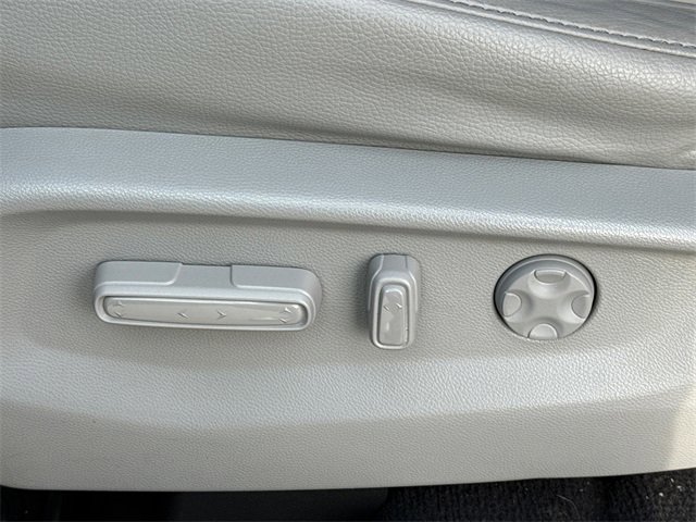 Used 2021 Honda Odyssey EX-L image 23