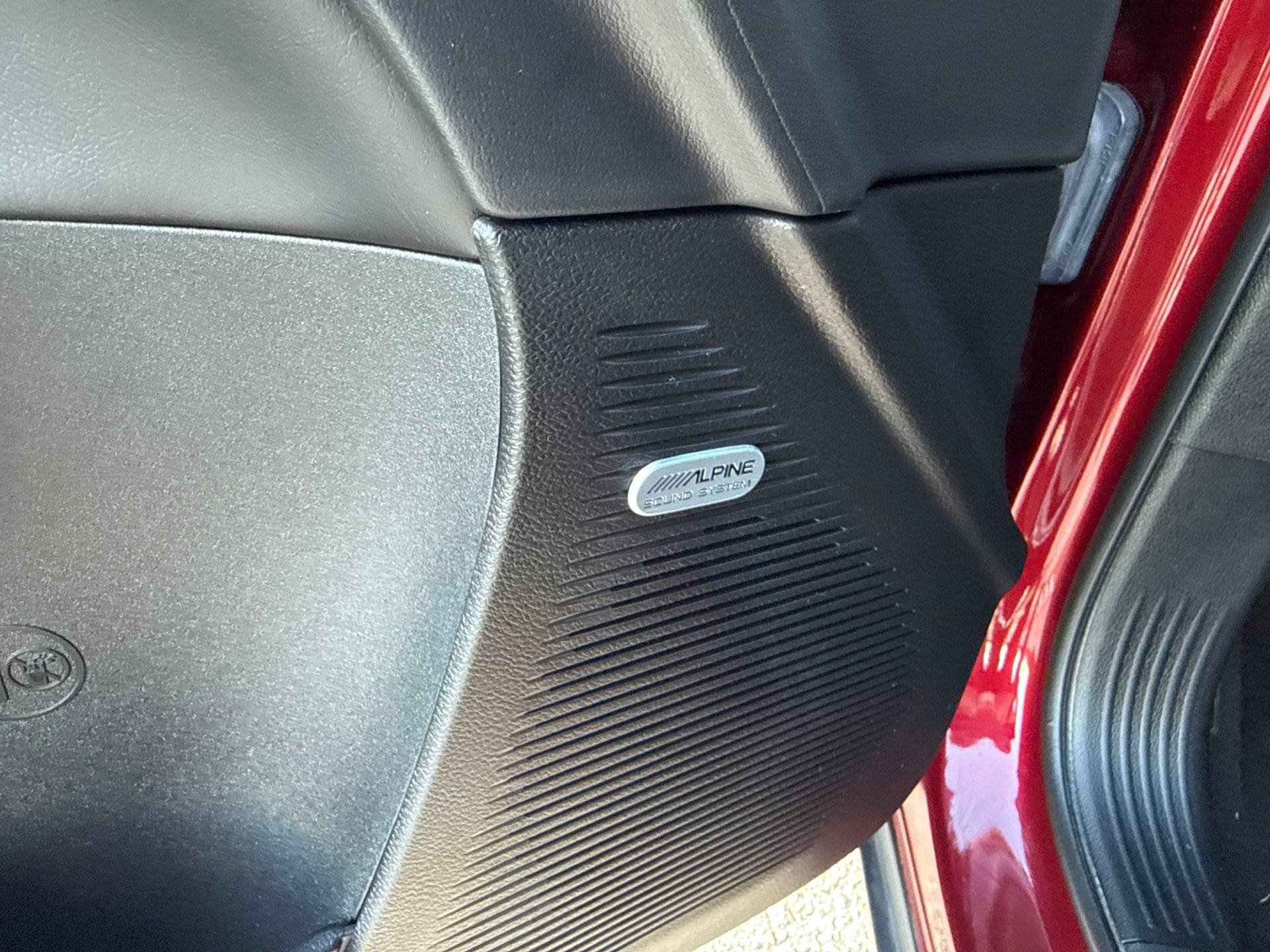 Used 2023 Dodge Challenger R/T Scat Pack RWD image 17