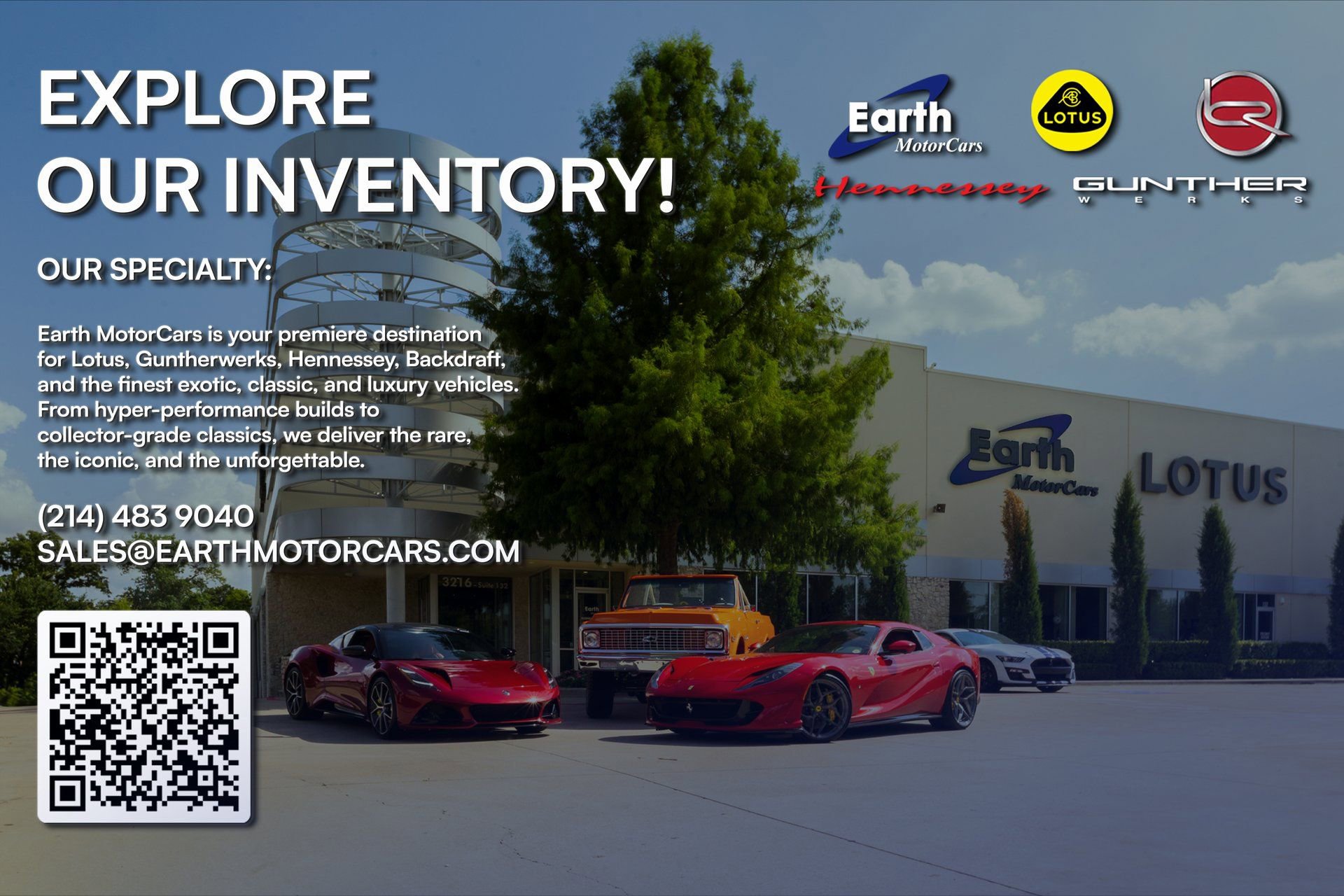 Used 2022 Ford Mustang Shelby GT500 w/ Technology Package image 6