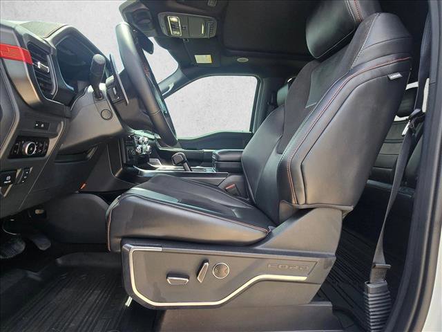 Used 2025 Ford F150 Raptor AWD/4WD image 13