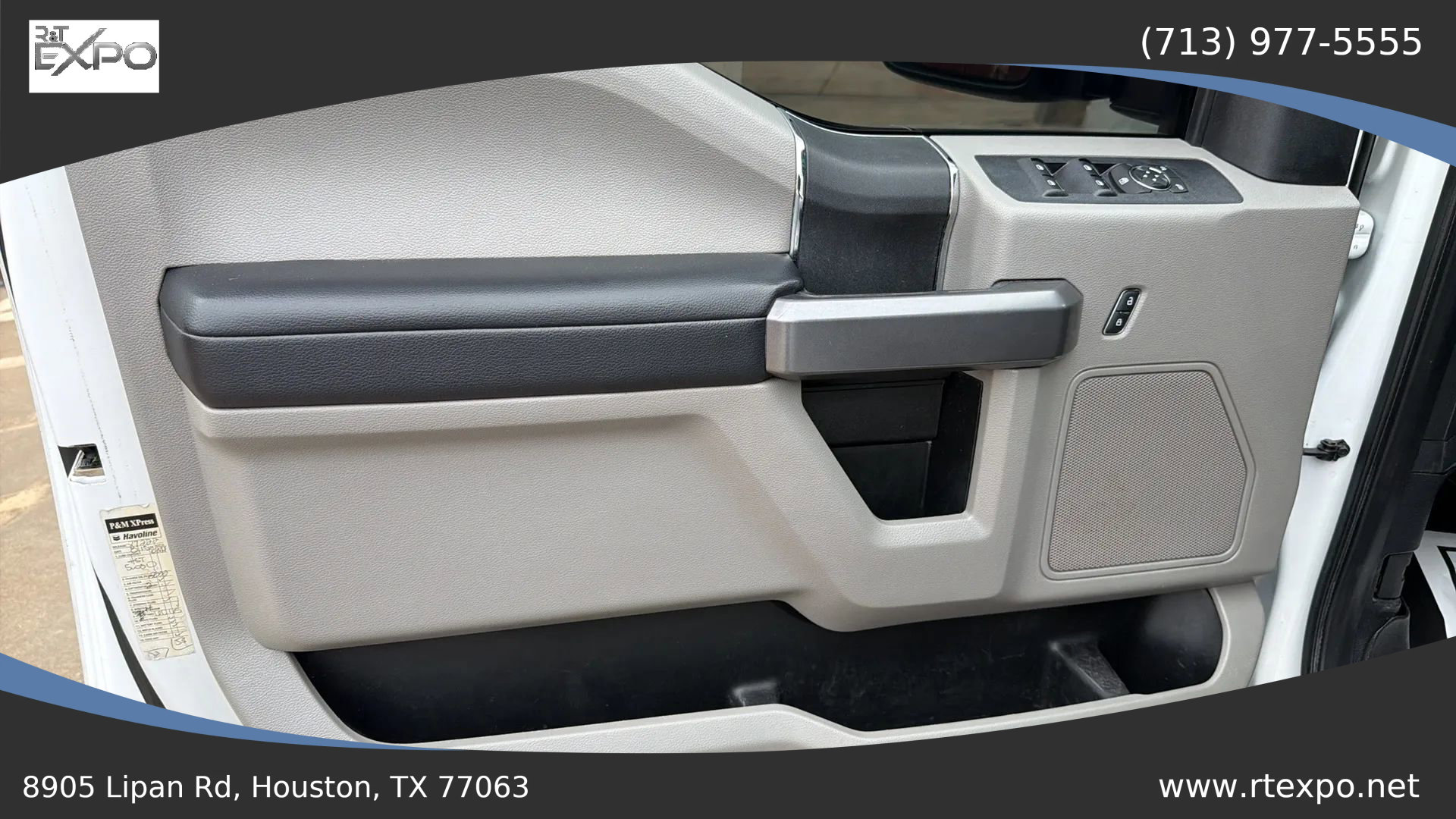 Used 2021 Ford F250 XLT image 26