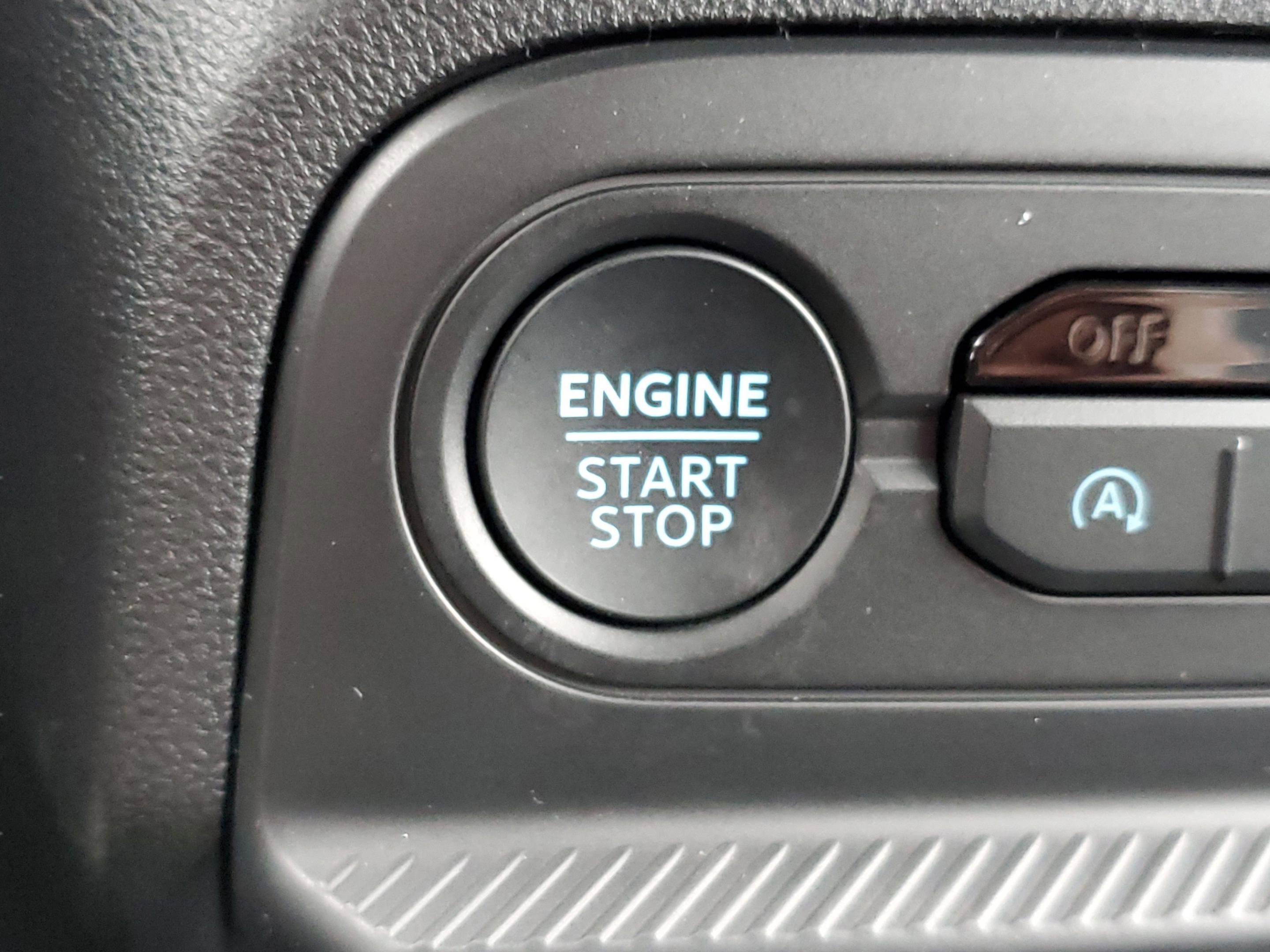 New 2025 Ford Bronco Sport Big Bend w/ Convenience Package image 29