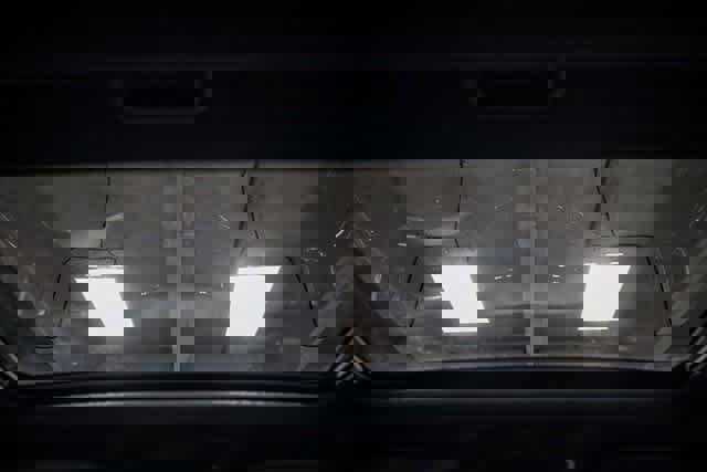 Used 2021 Jeep Grand Cherokee Limited image 11