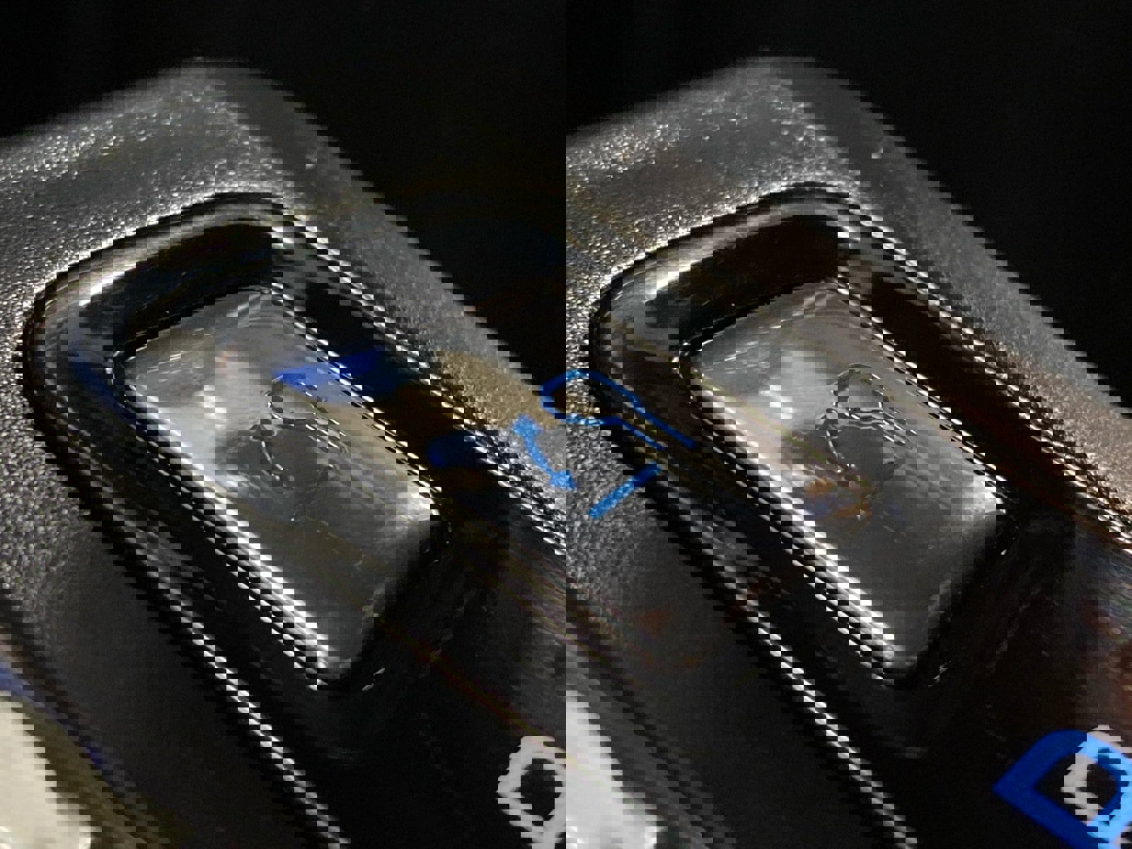 New 2026 Ford F150 XLT w/ Mobile Office Package image 54