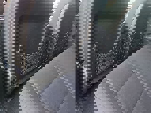 Used 2014 Jeep Grand Cherokee Laredo w/ Quick Order Package 23E image 19