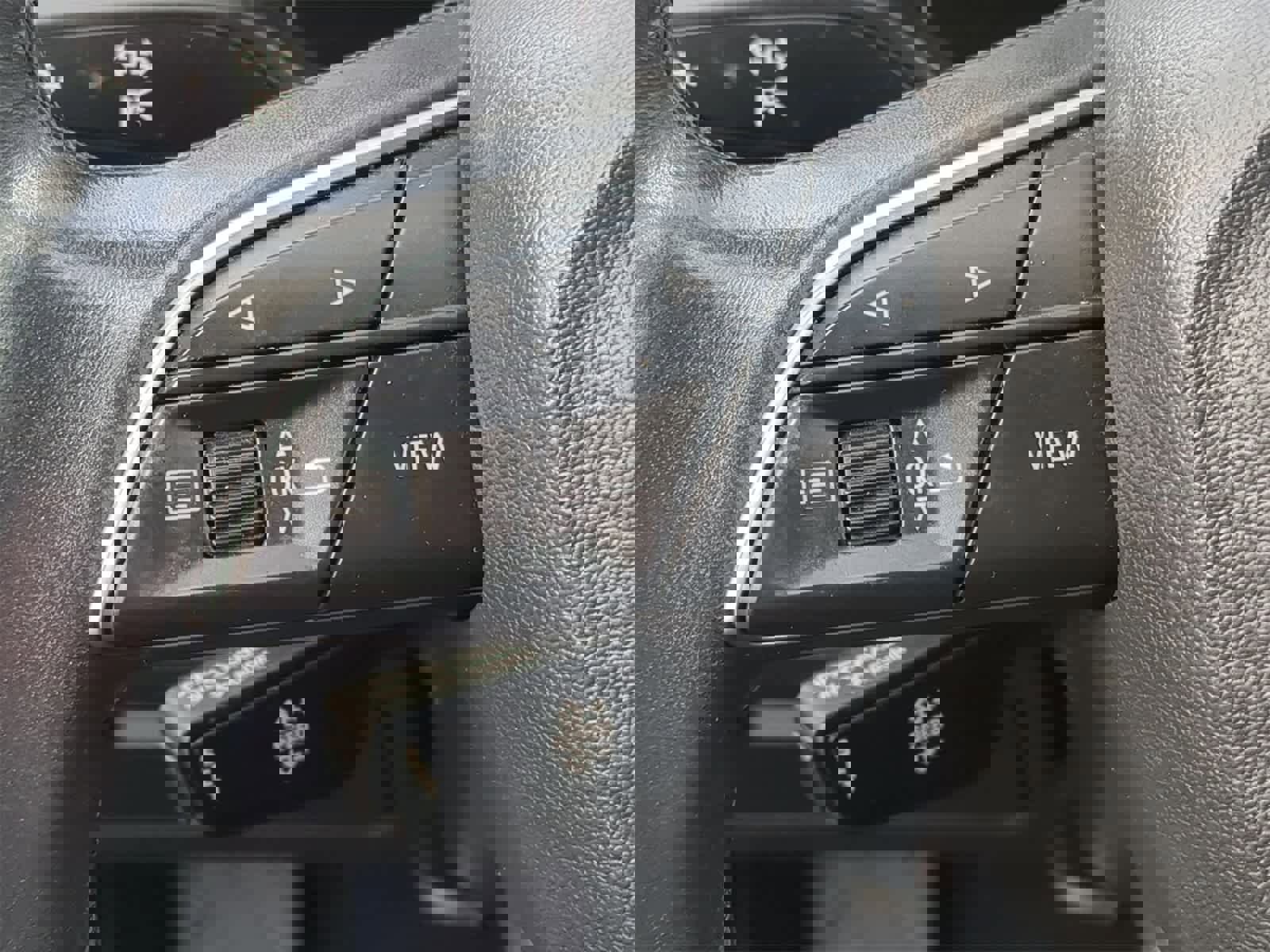 Used 2022 Audi Q3 2.0T Premium w/ Convenience Package image 30