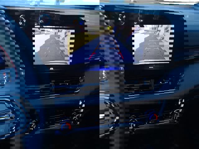 New 2026 Chevrolet Equinox RS image 33