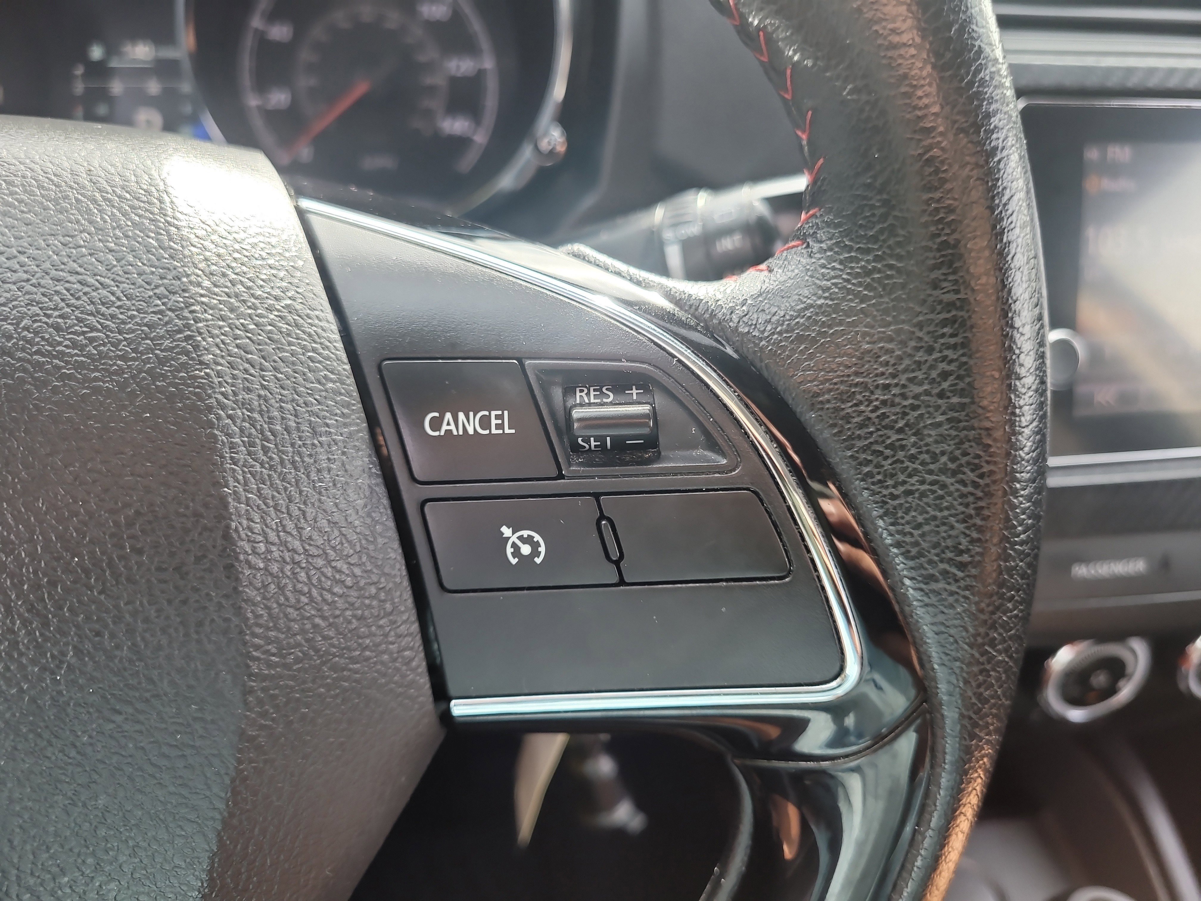 Used 2019 Mitsubishi Outlander Sport ES FWD image 29