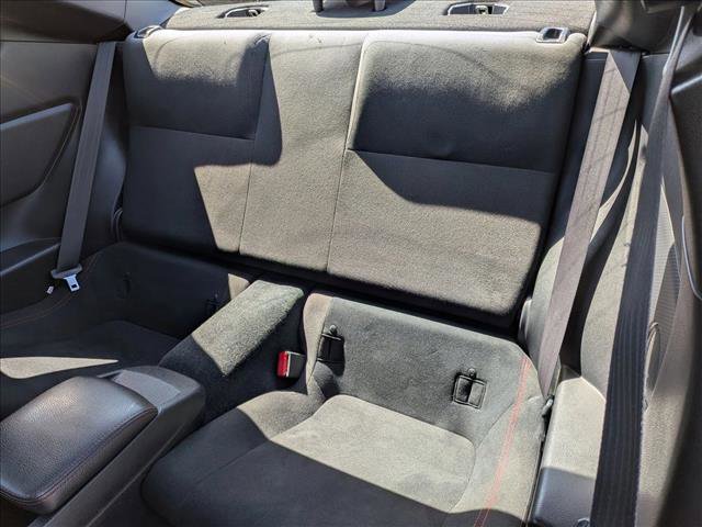 Used 2016 Scion FR-S image 17