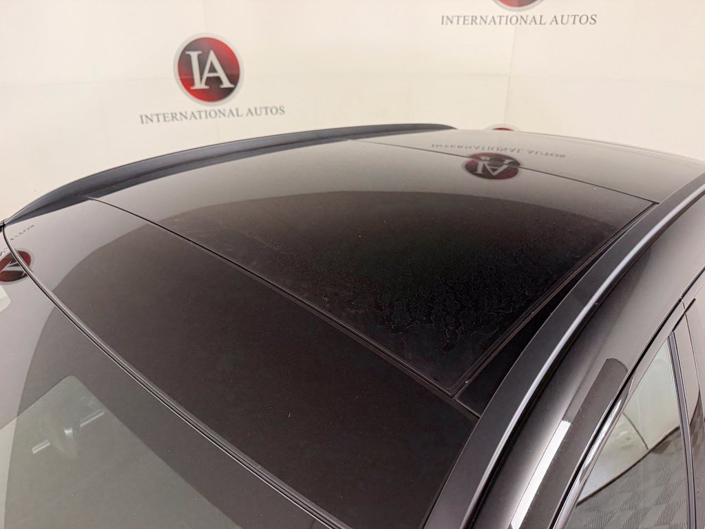 New 2026 Mercedes-Benz GLA 250 4MATIC image 15