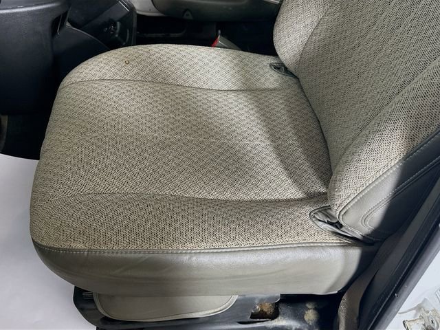 Used 2020 Chevrolet Express 3500 LT w/ LT Preferred Equipment Group image 19