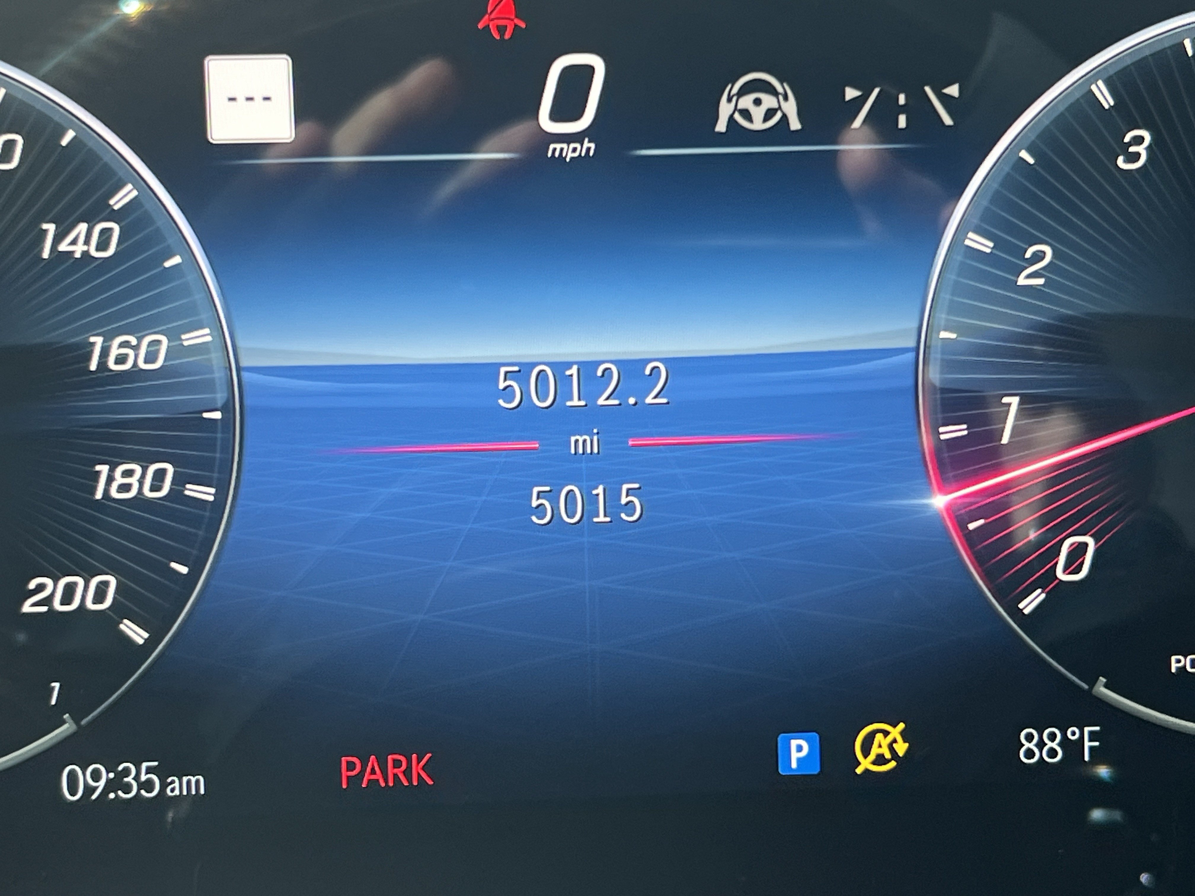 Certified 2026 Mercedes-Benz G 63 AMG 4MATIC image 22