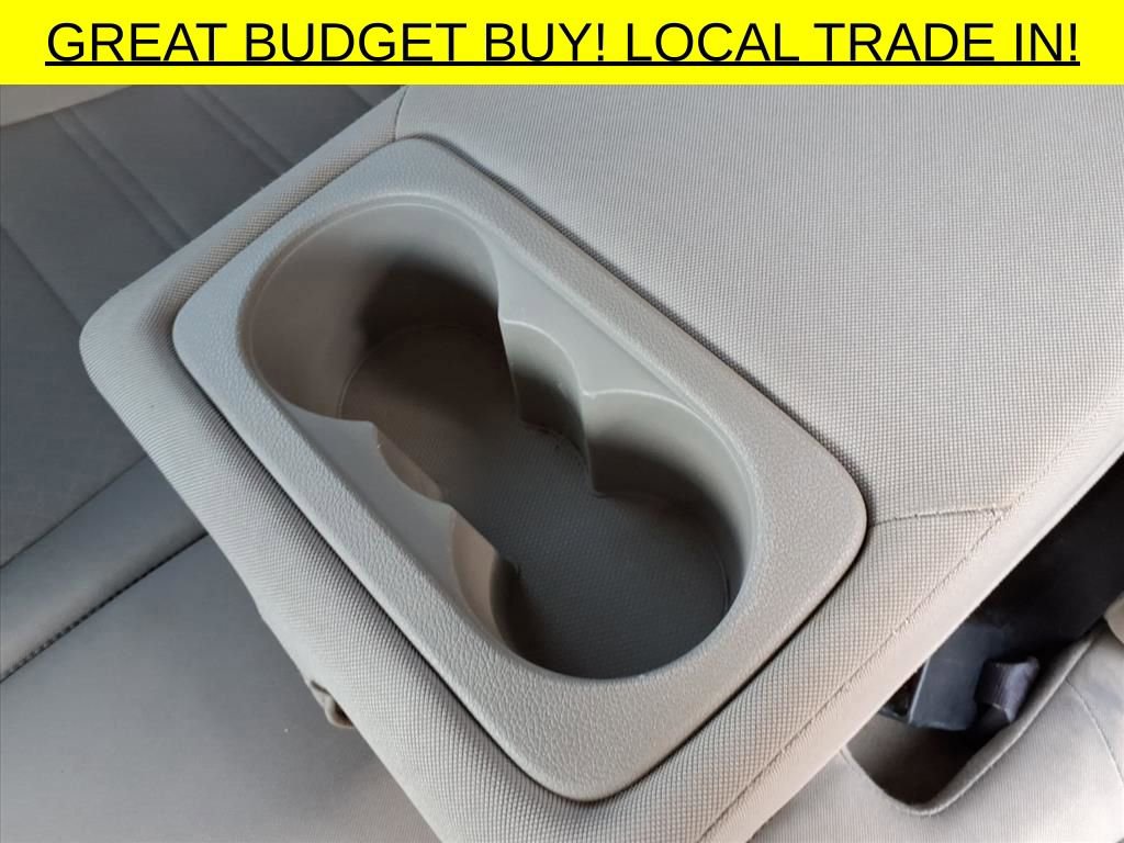 Used 2016 Kia Sorento LX w/ LX Convenience Package image 28