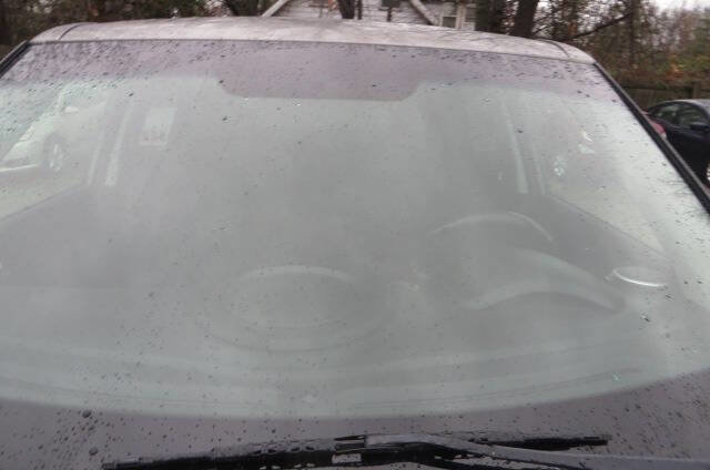 Used 2014 Kia Soul image 34