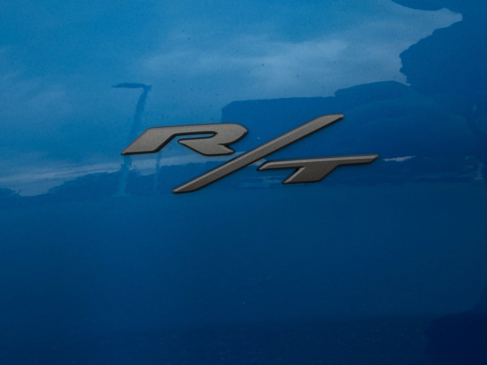 New 2026 Dodge Charger R/T AWD/4WD image 29