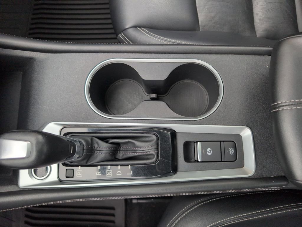 Used 2019 Nissan Altima 2.5 SL image 26