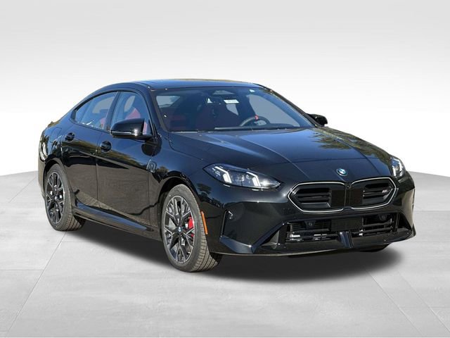 New 2026 BMW M235i xDrive w/ Technology Package image 1