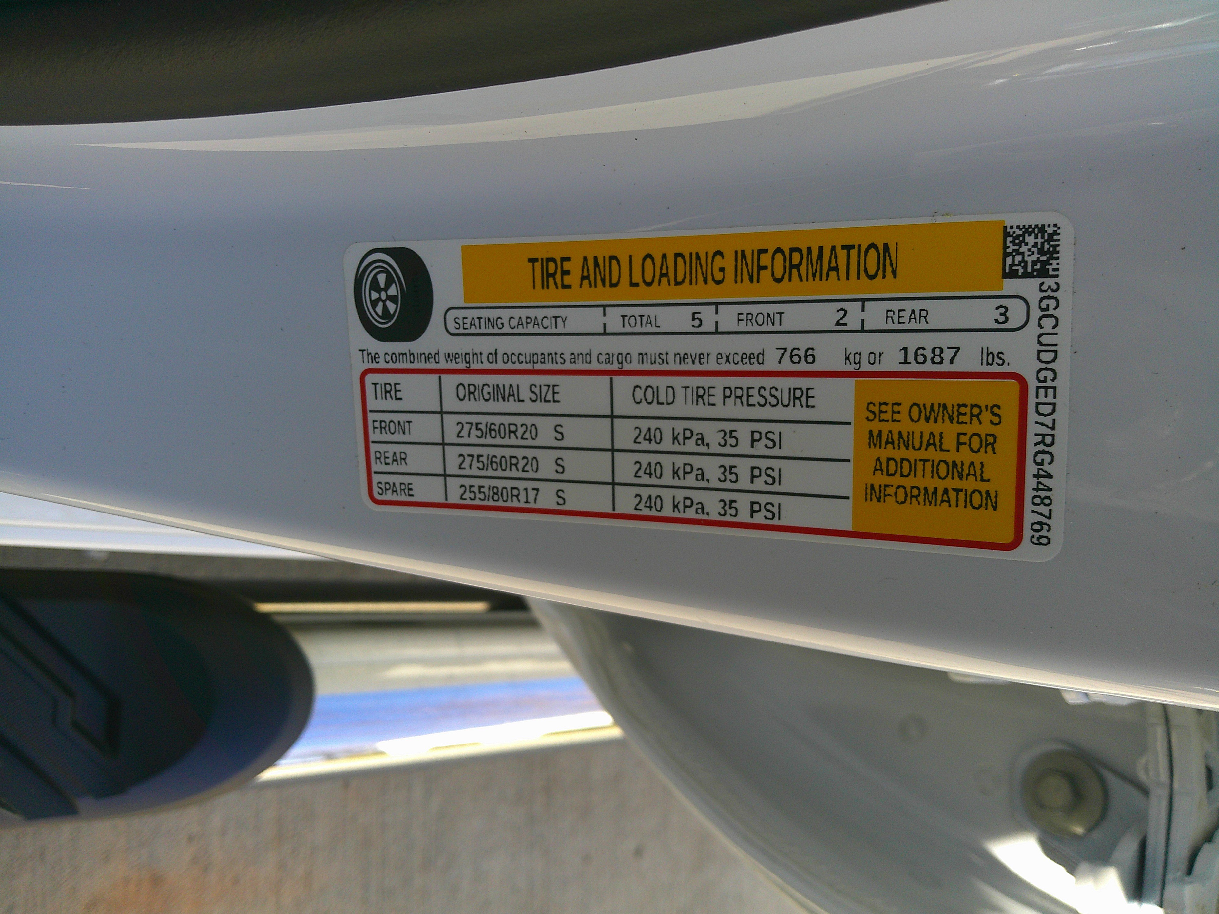 Used 2024 Chevrolet Silverado 1500 LTZ w/ LTZ Premium Package image 36