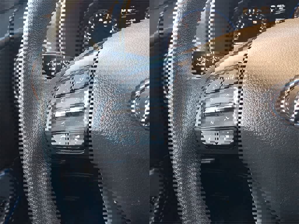 Used 2023 Hyundai Kona SEL w/ Cargo Package image 17