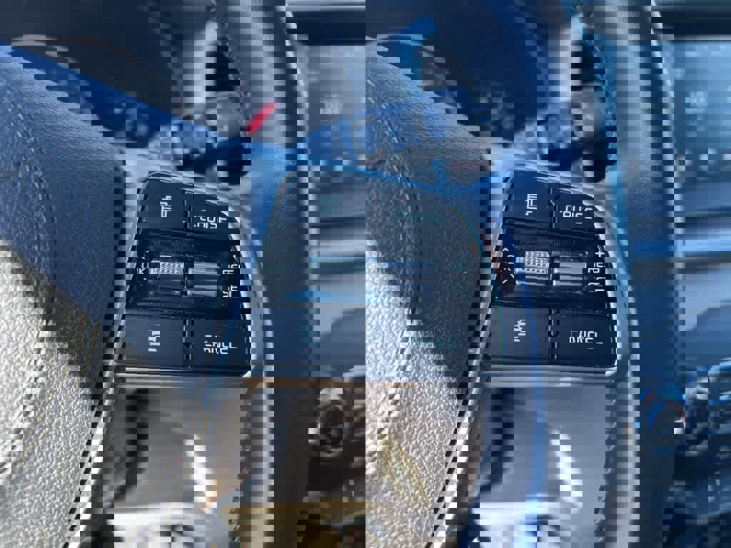 Used 2019 Kia Sorento EX image 17