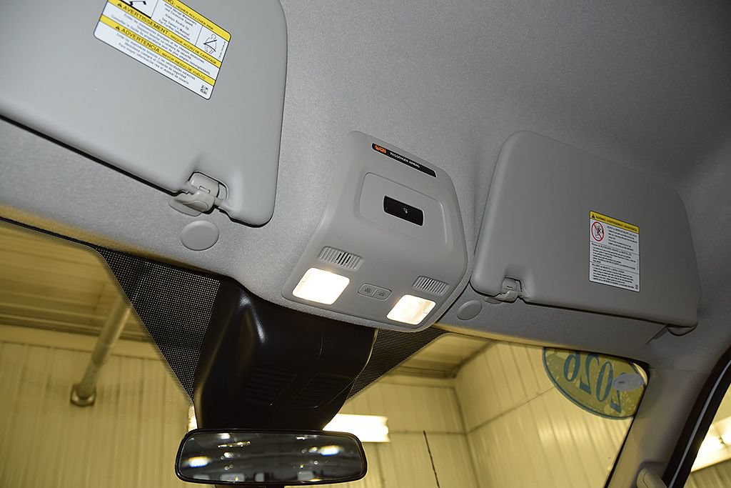 New 2026 Ford Transit 150 148 Medium Roof RWD image 24