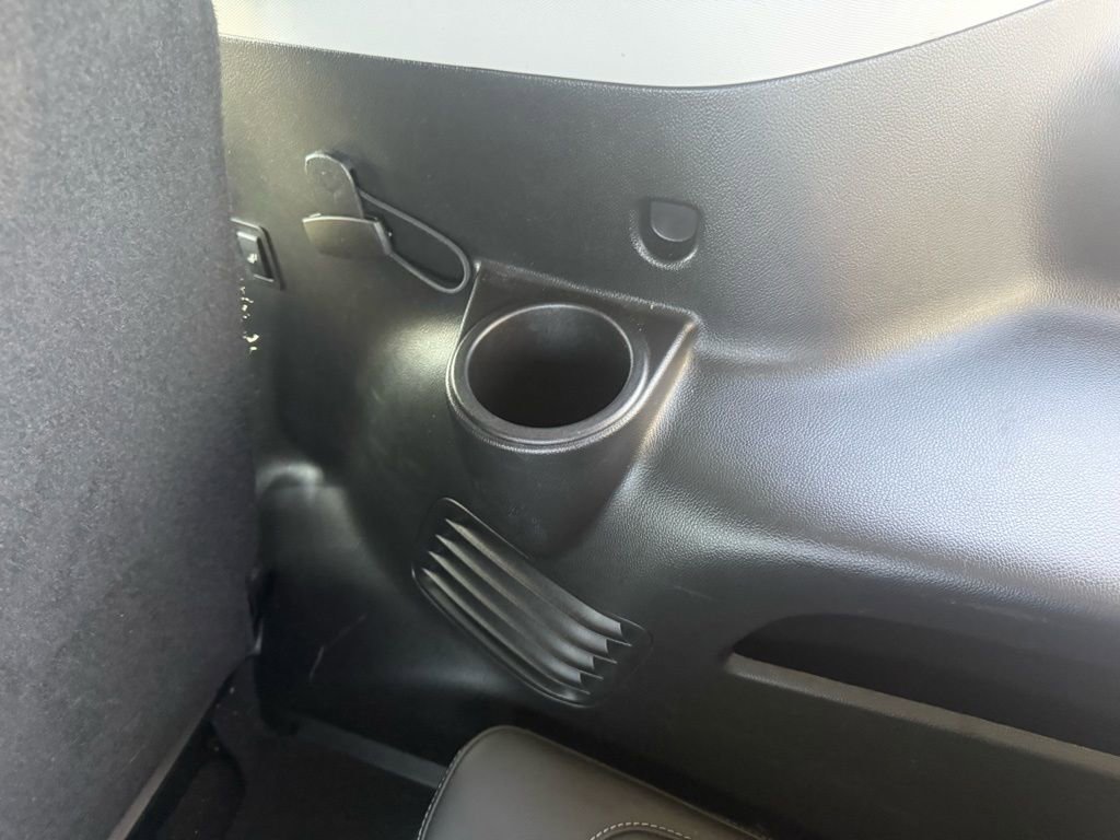 Used 2019 Chevrolet Tahoe Premier image 32