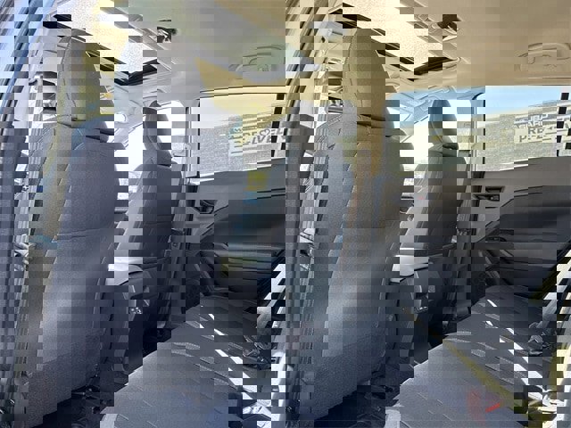 New 2026 Subaru Crosstrek 2.0i Premium image 13